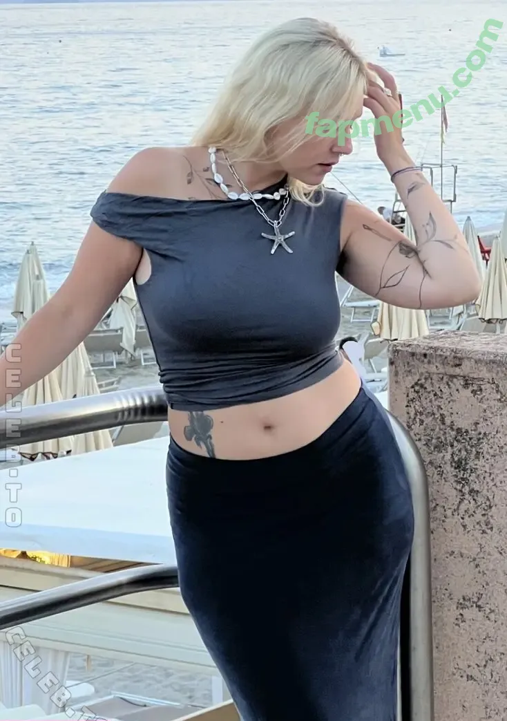 Viky kid nude photo #0256 (Vikykid)