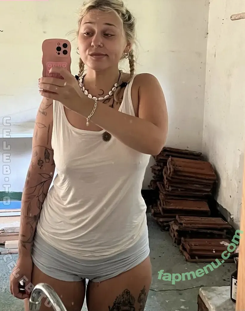 Viky kid nude photo #0257 (Vikykid)