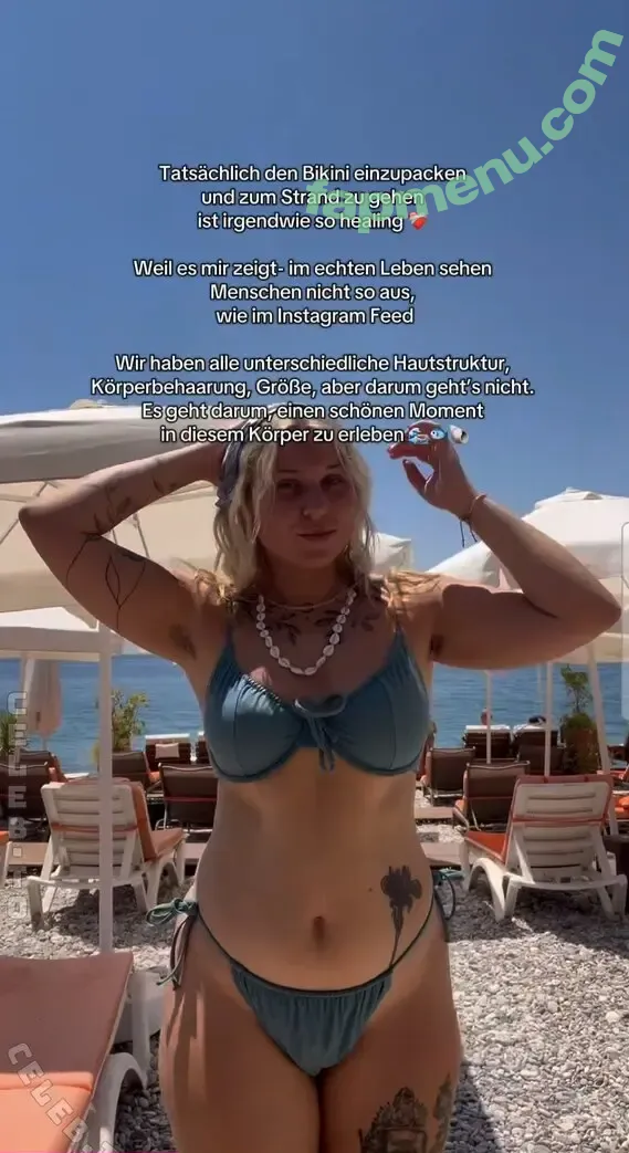 Viky kid nude photo #0268 (Vikykid)