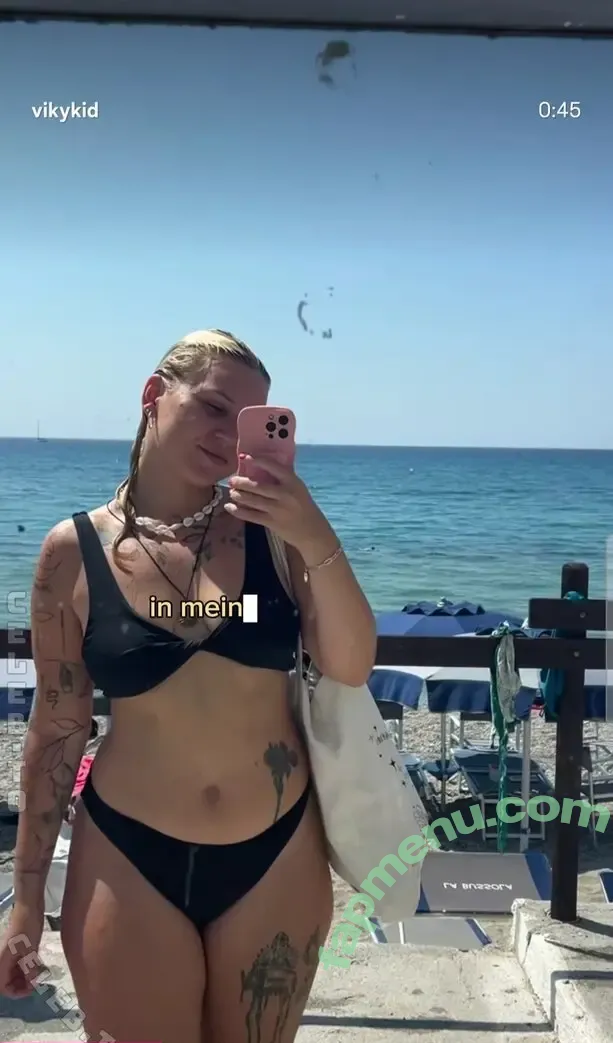 Viky kid nude photo #0269 (Vikykid)