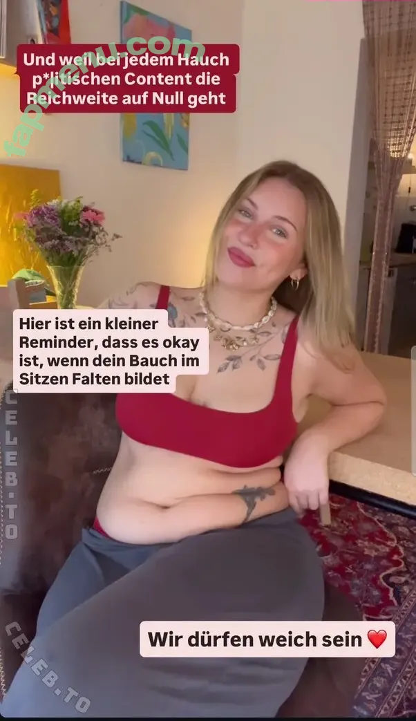 Viky kid nude photo #0274 (Vikykid)