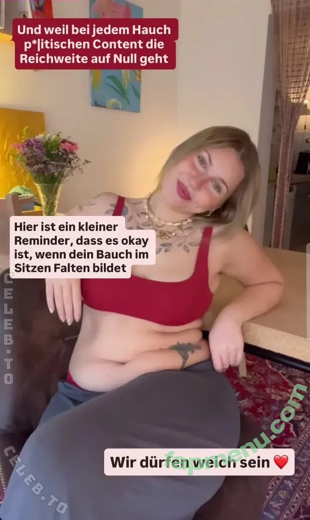 Viky kid nude photo #0276 (Vikykid)