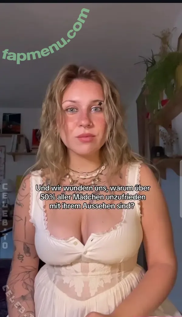 Viky kid nude photo #0281 (Vikykid)