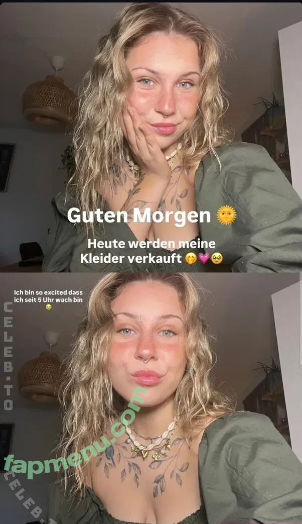 Viky kid nude photo #0285 (Vikykid)