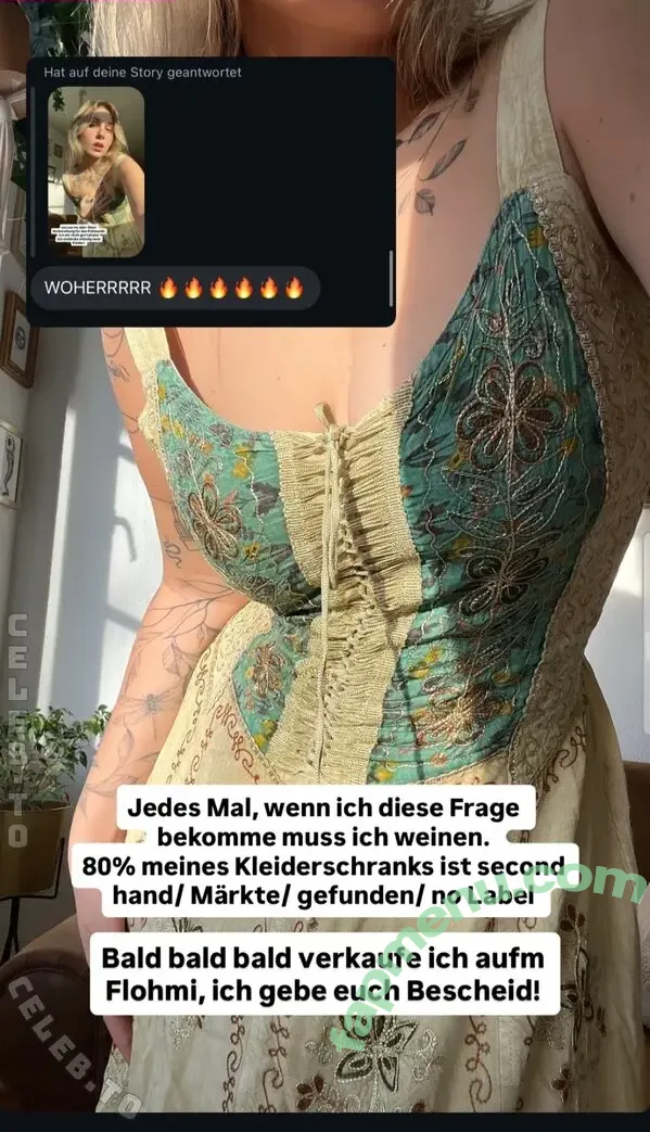 Viky kid nude photo #0289 (Vikykid)