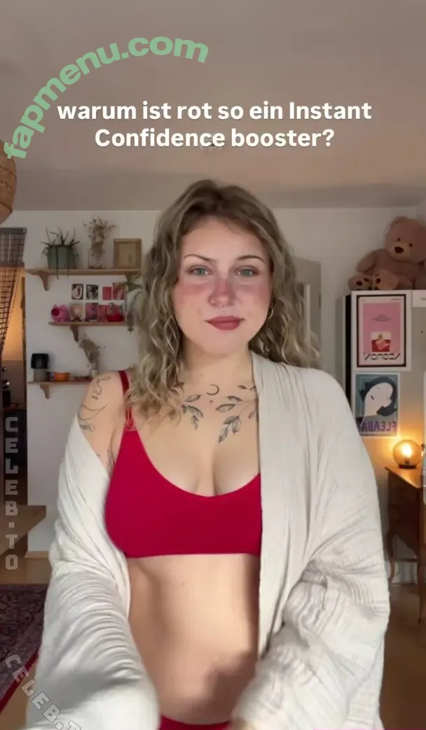 Viky kid nude photo #0298 (Vikykid)