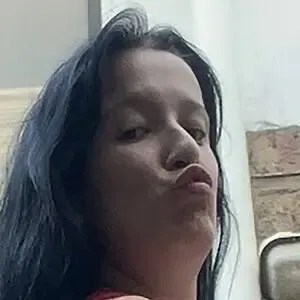 Viky Pinto / vikipin nude photo #0004