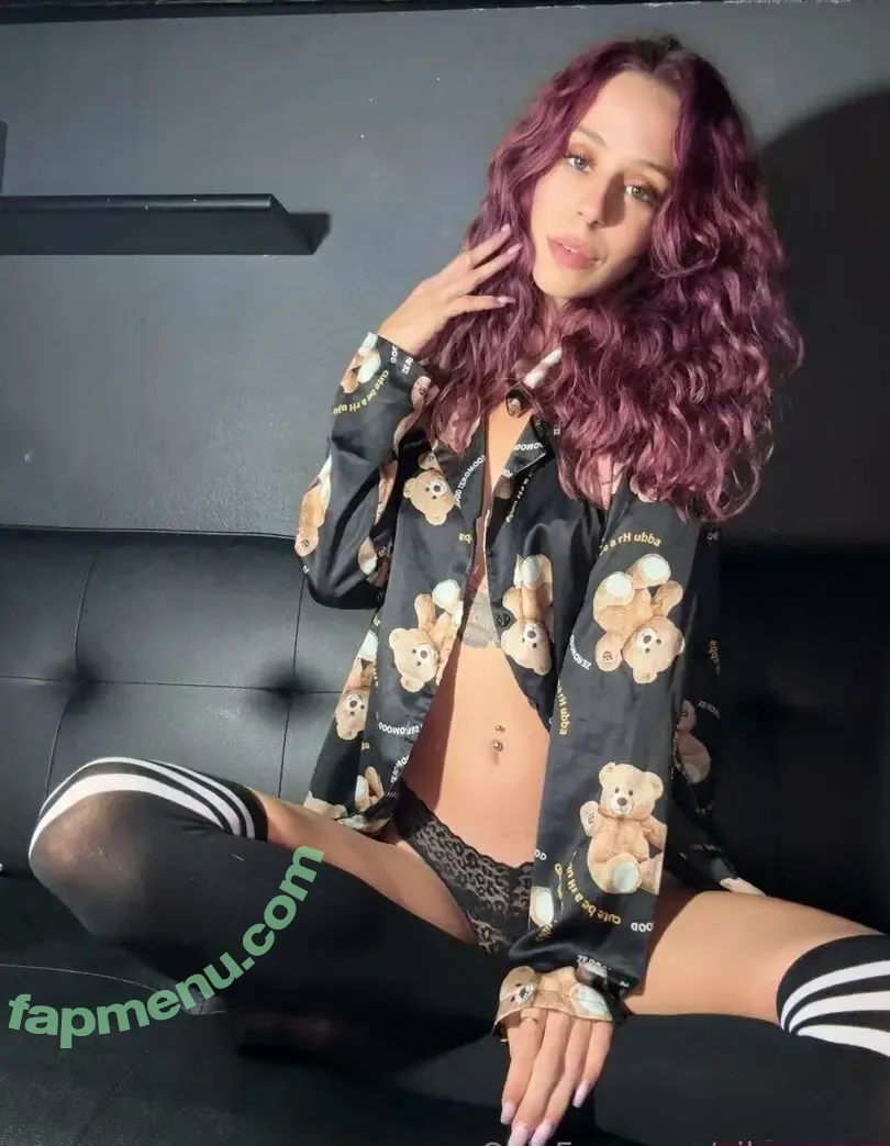 vikyvegas nude photo #0033 (vikyvegas)