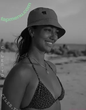 Vildan Cirpan / vildan.cirpan nude photo #0232