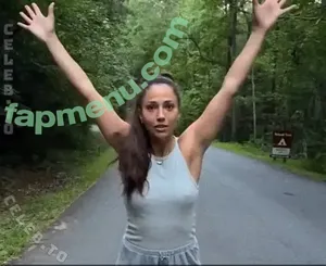 Vildan Cirpan / vildan.cirpan nude photo #0244