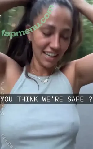 Vildan Cirpan / vildan.cirpan nude photo #0245