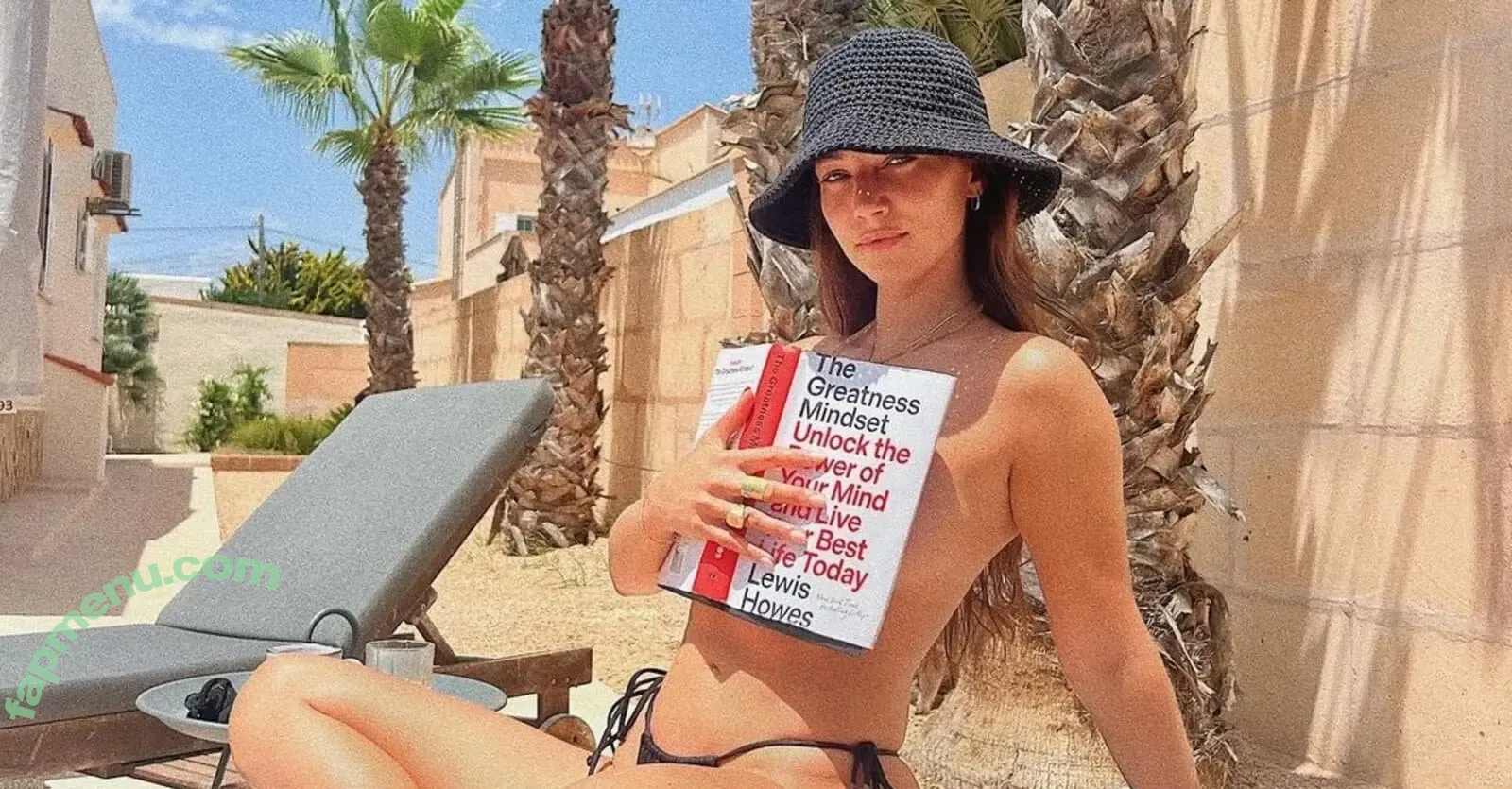 Vildan Cirpan nude photo #0229 (vildan.cirpan)