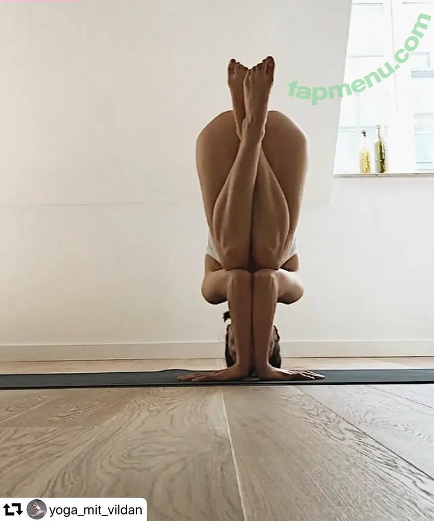 Vildan Cirpan nude photo #0230 (vildan.cirpan)