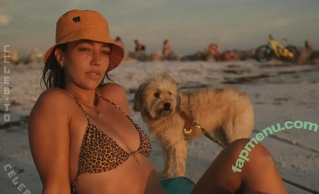 Vildan Cirpan nude photo #0231 (vildan.cirpan)