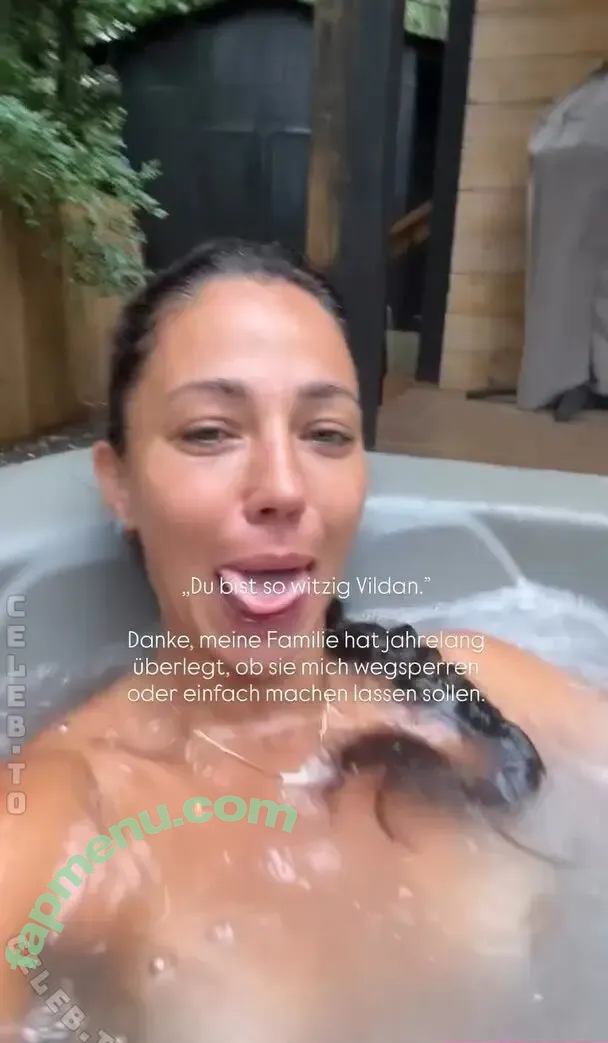 Vildan Cirpan nude photo #0240 (vildan.cirpan)