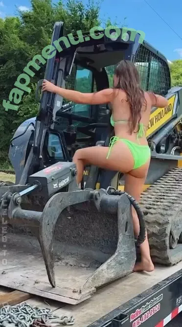 Vildan Cirpan nude photo #0246 (vildan.cirpan)