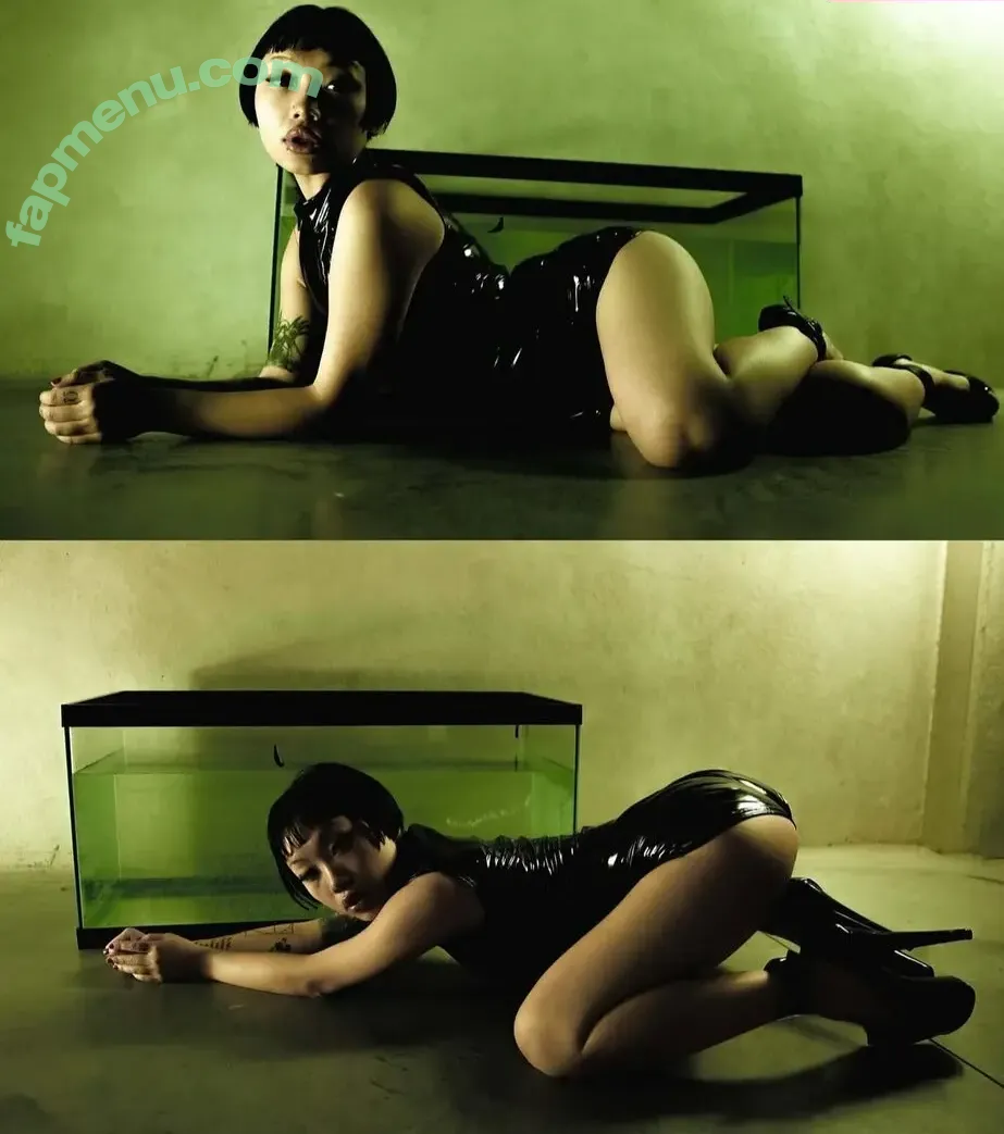Vile922 nude photo #0001 (vilemorals / xxxx922)