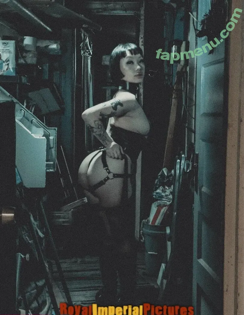Vile922 nude photo #0002 (vilemorals / xxxx922)