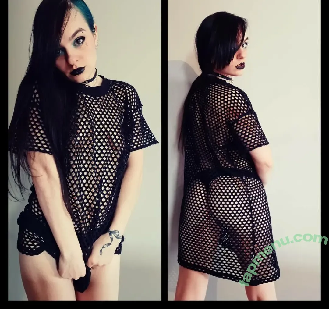 villageofbree nude photo #0002 (villageofbree_)