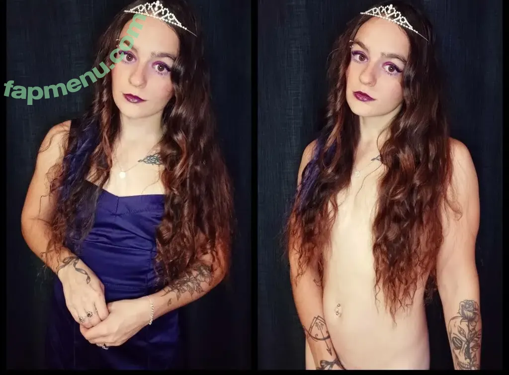villageofbree nude photo #0004 (villageofbree_)