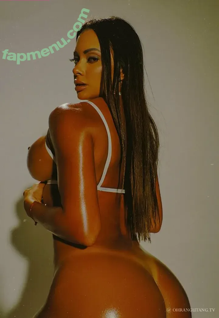 Villalba nude photo #0009 (Villalba)