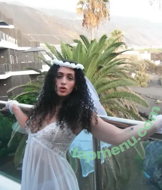 Villano Antillano nude photo #0055 (villanamalandra / villanoantillano)