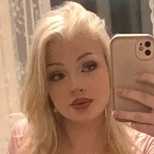 vilmakahila / vilmuli nude photo #0048