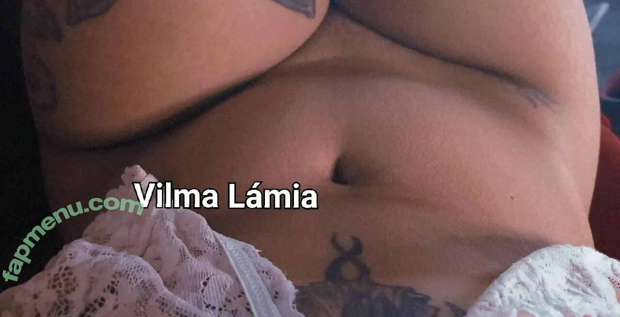 vilmalamiafree nude photo #0074 (vilmalamiafree)