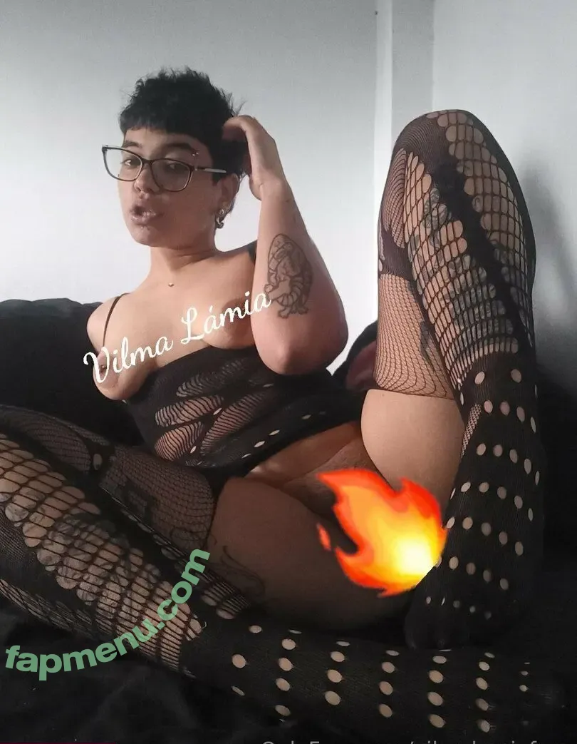 vilmalamiafree nude photo #0079 (vilmalamiafree)