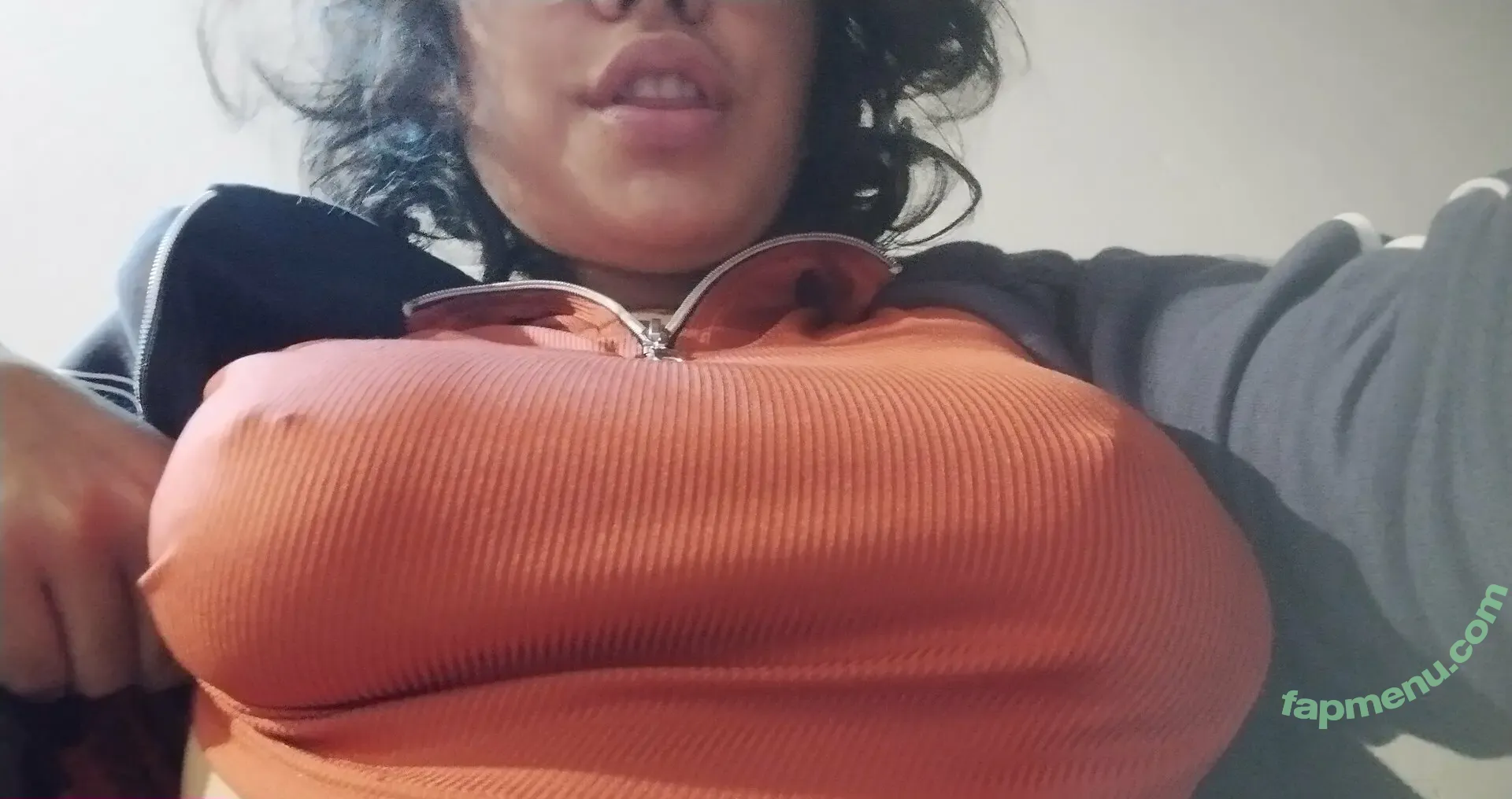 vilmalamiafree nude photo #0082 (vilmalamiafree)