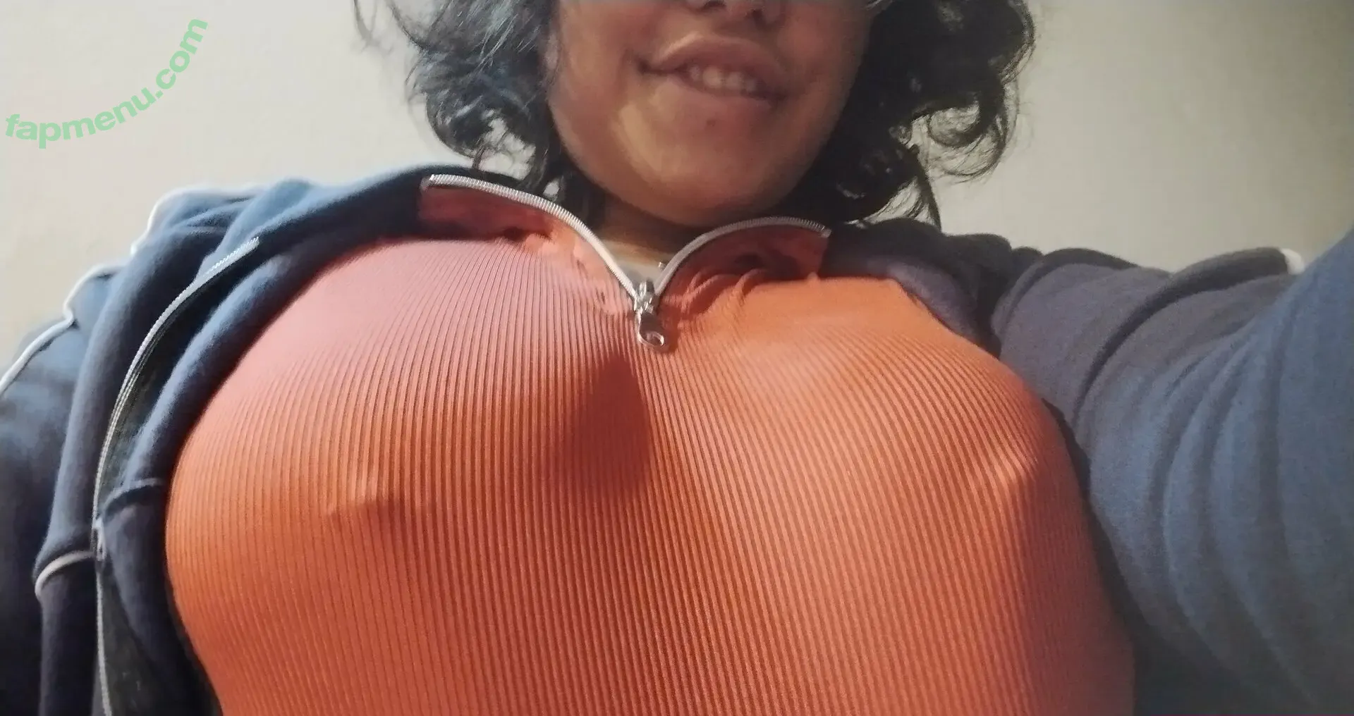 vilmalamiafree nude photo #0083 (vilmalamiafree)