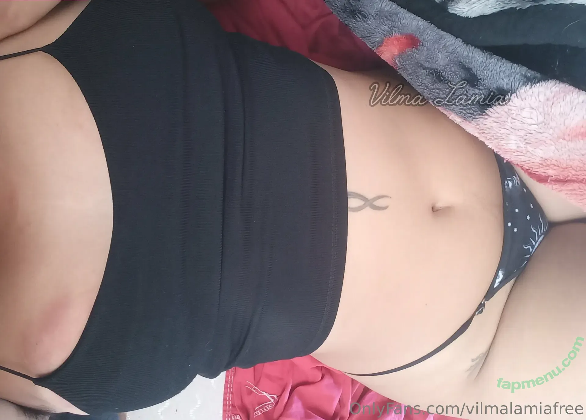 vilmalamiafree nude photo #0092 (vilmalamiafree)