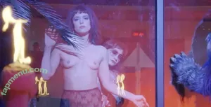  nude photo #0007