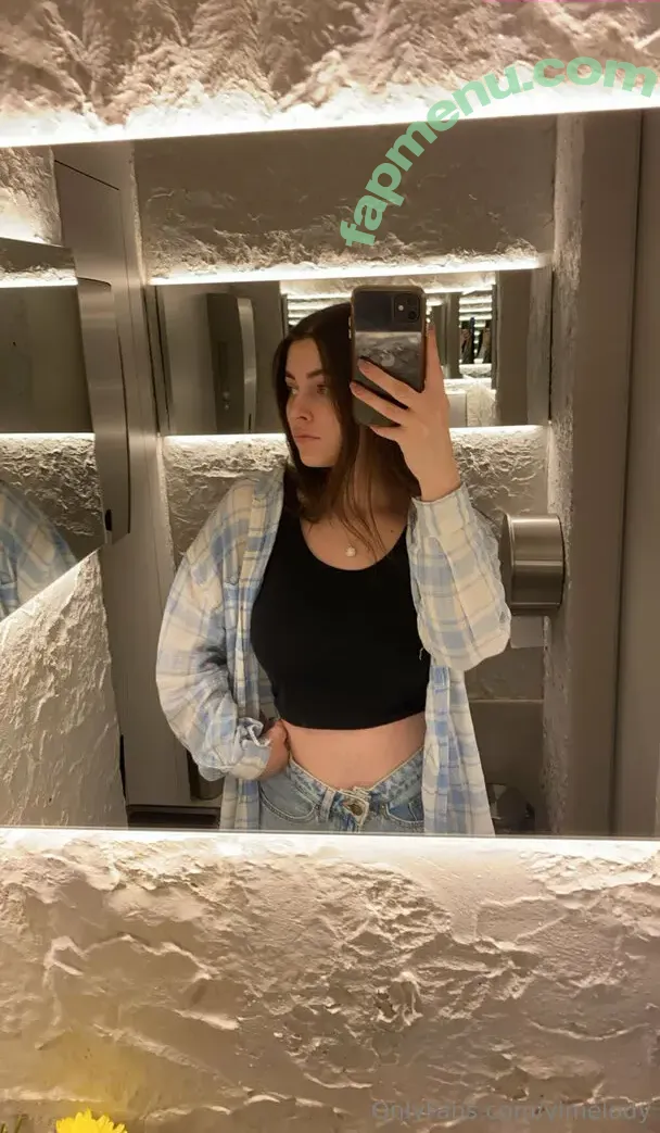 vimelody nude photo #0004 (vimelody_)