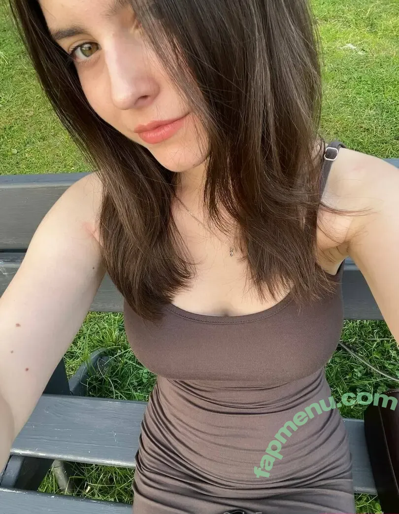 vimelody nude photo #0005 (vimelody_)