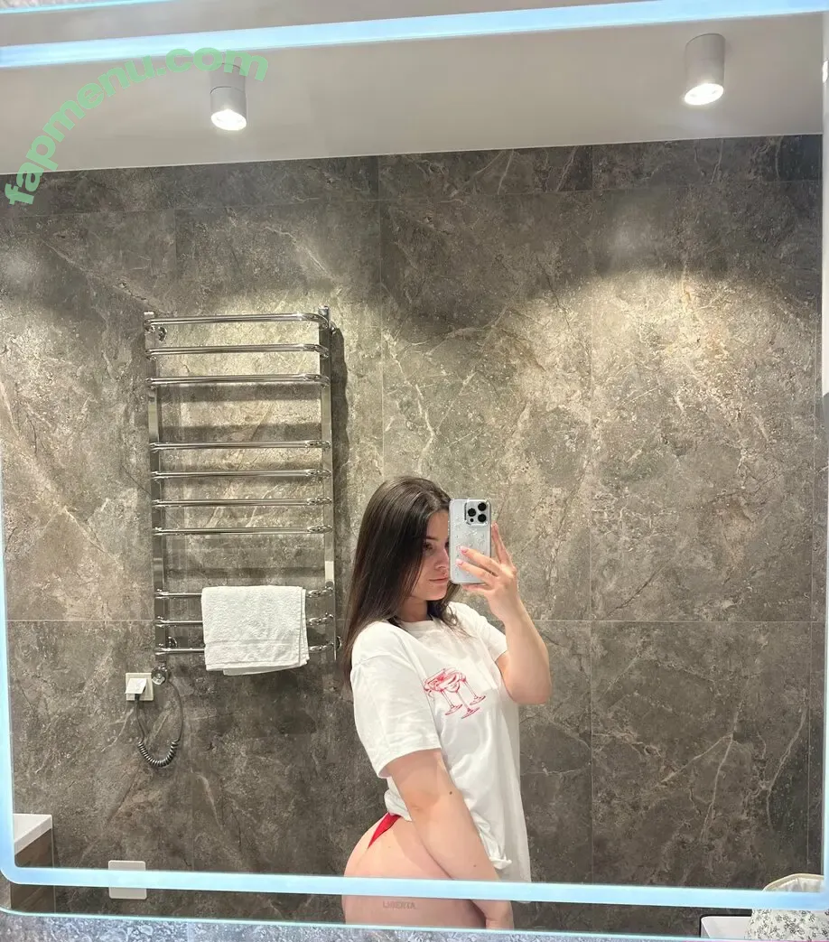 vimelody nude photo #0009 (vimelody_)