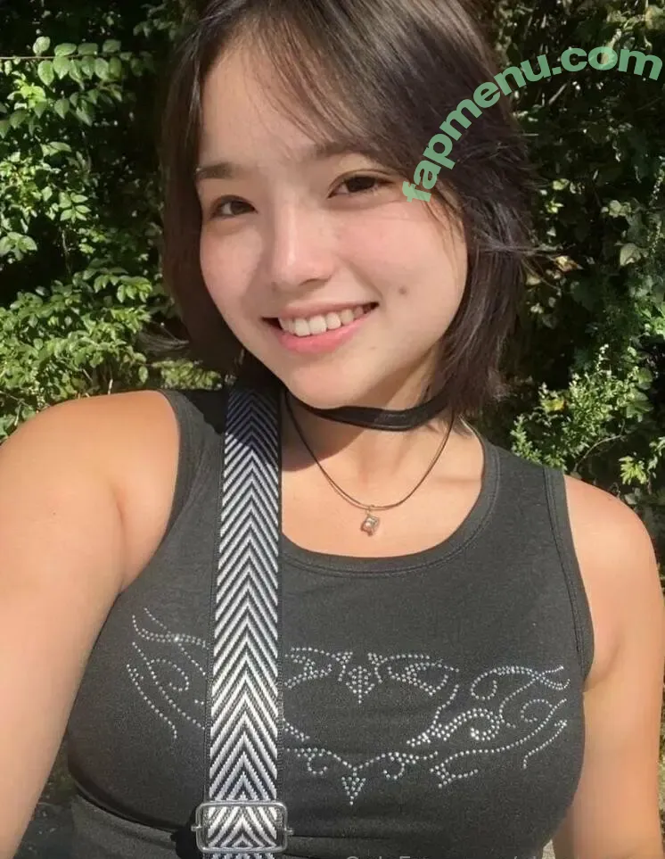 vimelodyyy nude photo #0018 (vimelodyyy)