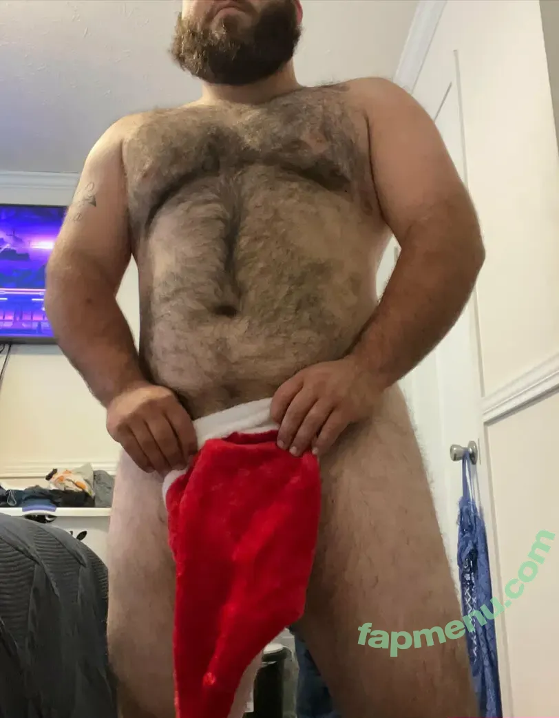 vin-ripper nude photo #0001 (vin_ripper_529)