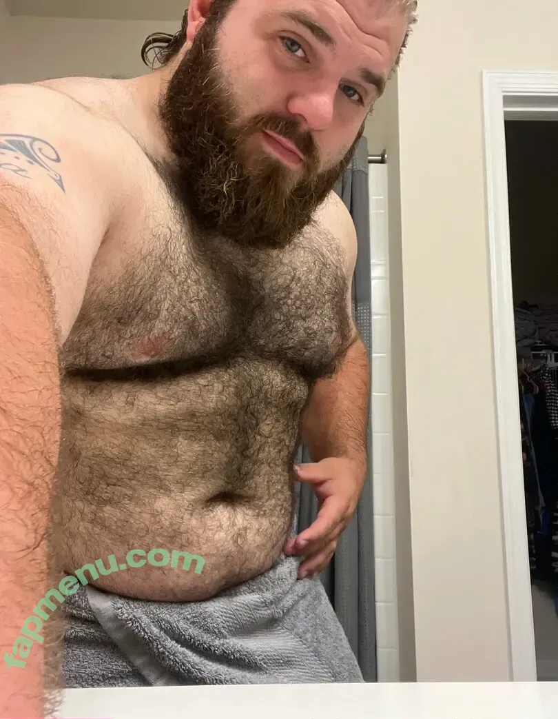 vin-ripper nude photo #0080 (vin_ripper_529)
