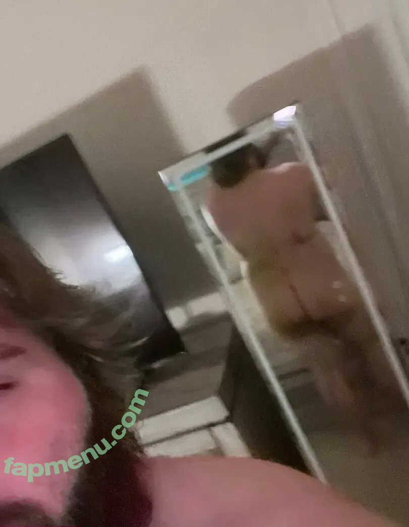 vin-ripper nude photo #0082 (vin_ripper_529)