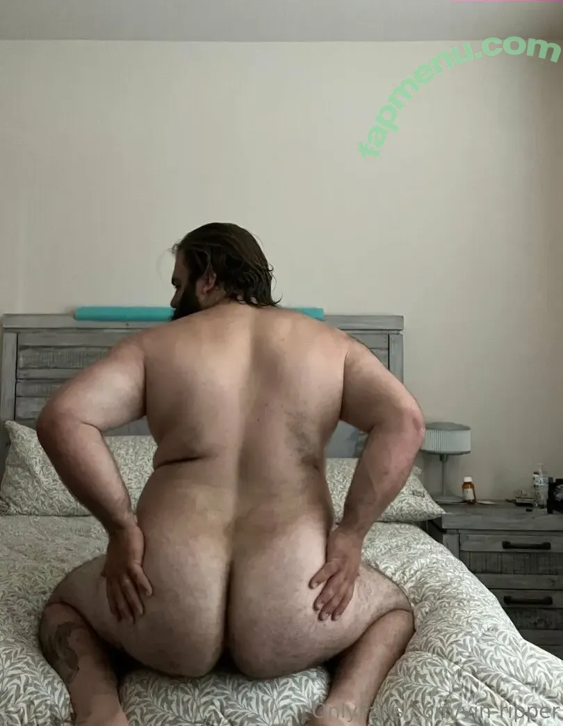 vin-ripper nude photo #0093 (vin_ripper_529)