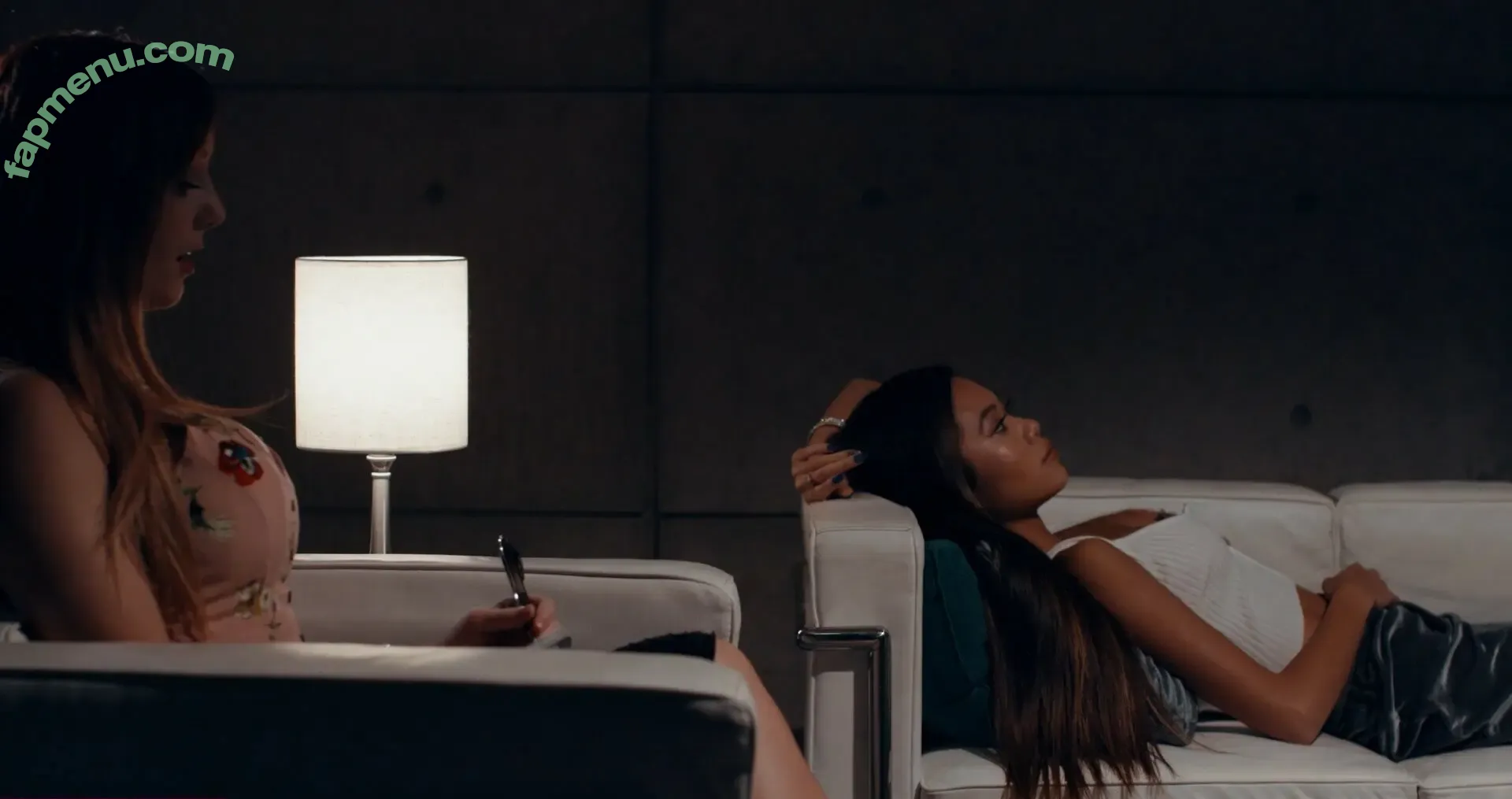 Vina Sky nude photo #0002 (vinaskyfanpage / vinaskyy)