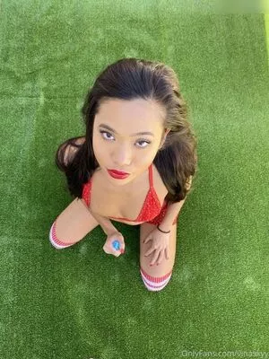Vina Sky / vinaskyfanpage / vinaskyy nude photo #0764
