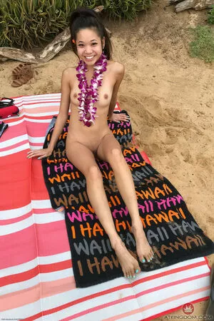 Vina Sky / vinaskyfanpage / vinaskyy nude photo #0946