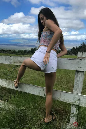 Vina Sky / vinaskyfanpage / vinaskyy nude photo #0948
