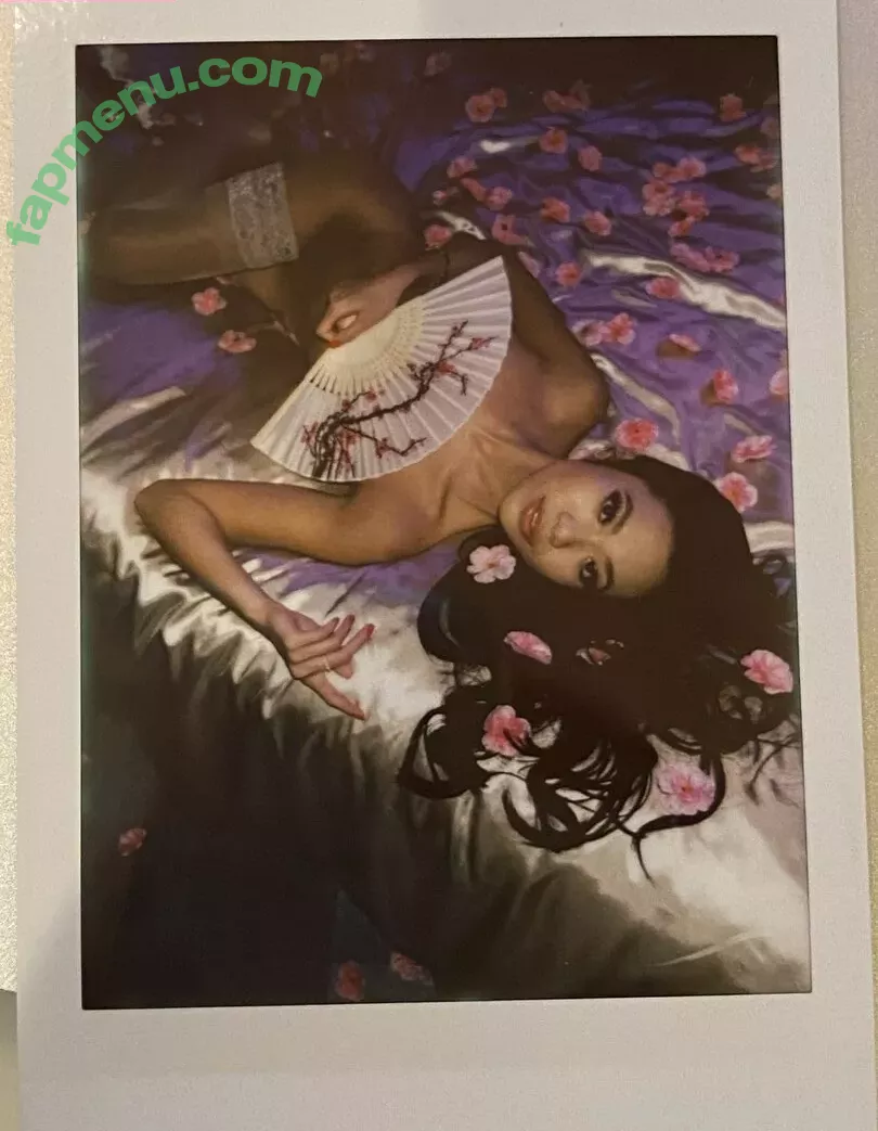 Vina Sky nude photo #0381 (vinaskyfanpage / vinaskyy)