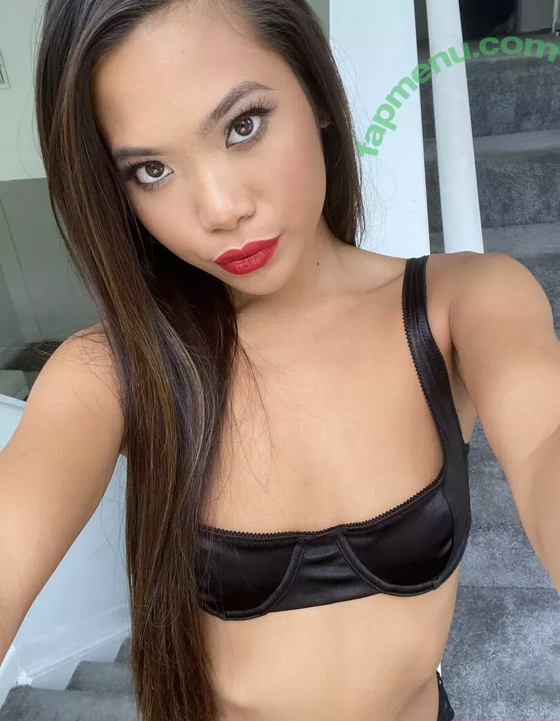 Vina Sky nude photo #0415 (vinaskyfanpage / vinaskyy)