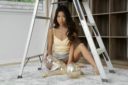 Vina Sky / vinabambina / vinaskyy nude photo #1222