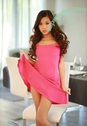 Vina Sky / vinabambina / vinaskyy nude photo #1962