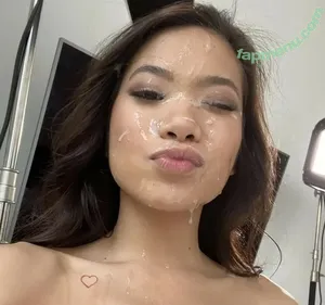 Vina Sky / vinabambina / vinaskyy nude photo #2035